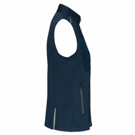 PS_WK6149-S_NAVY-SILVER