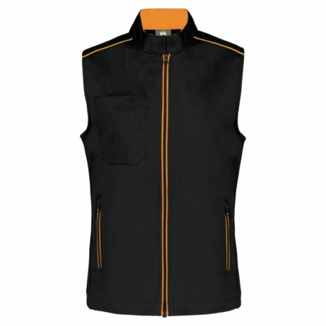 PS_WK6149_BLACK-ORANGE