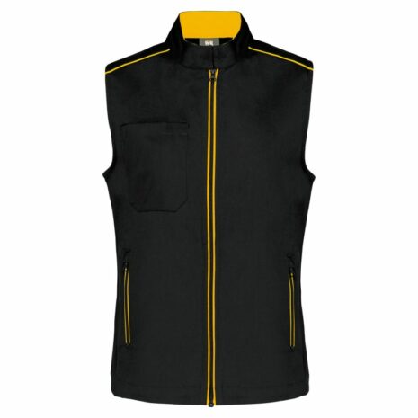 PS_WK6149_BLACK-YELLOW