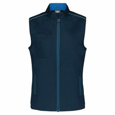 PS_WK6149_NAVY-LIGHTROYALBLUE