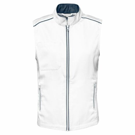 PS_WK6149_WHITE-NAVY