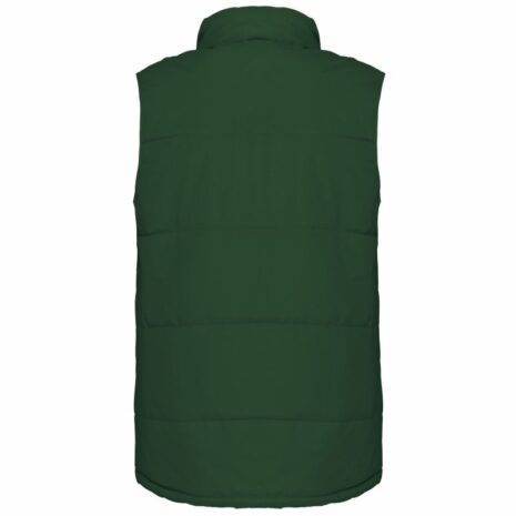 PS_WK615-B_FORESTGREEN