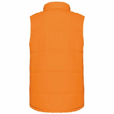 PS_WK615-B_ORANGE