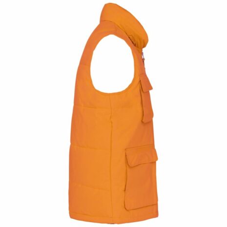 PS_WK615-S_ORANGE