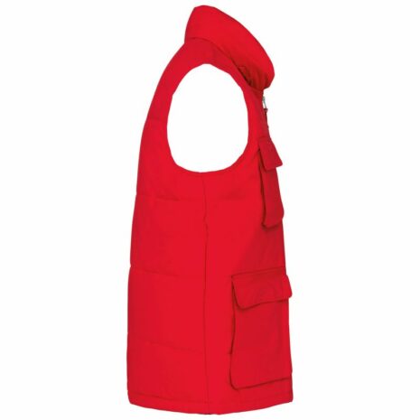 PS_WK615-S_RED