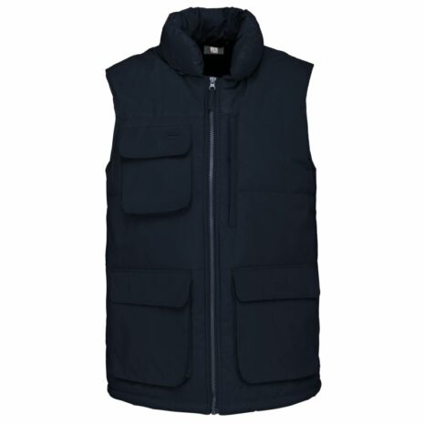 PS_WK615_NAVY