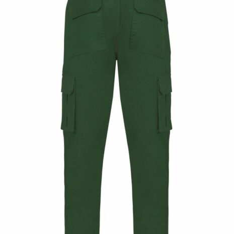 PS_WK703-B_FORESTGREEN