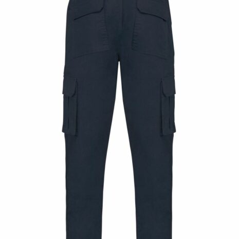 PS_WK703-B_NAVY