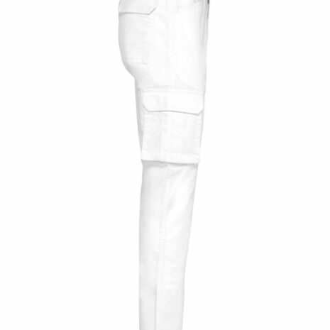 PS_WK703-S_WHITE
