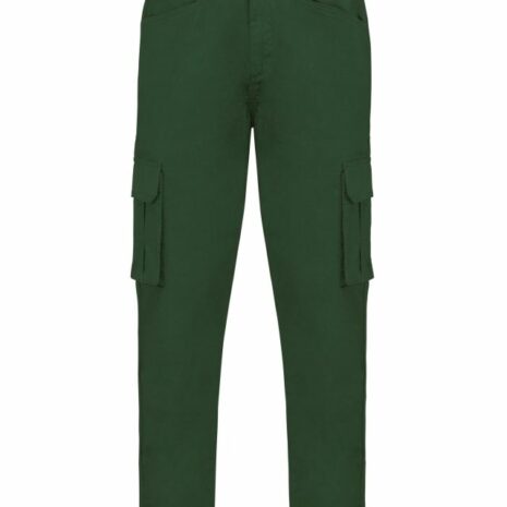 PS_WK703_FORESTGREEN