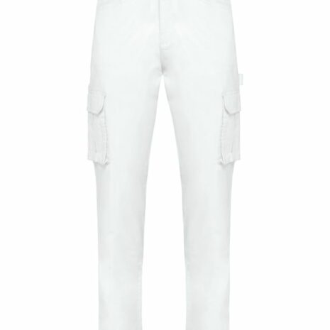 PS_WK703_WHITE