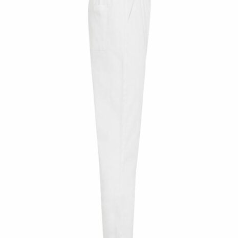 PS_WK708-S_WHITE