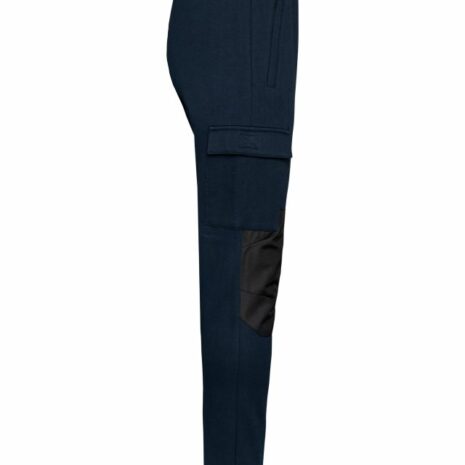 PS_WK710-S_NAVY