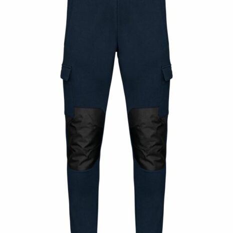 PS_WK710_NAVY