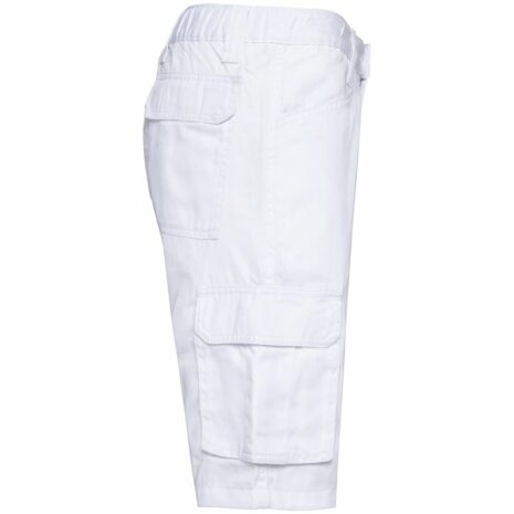 PS_WK713-S_WHITE