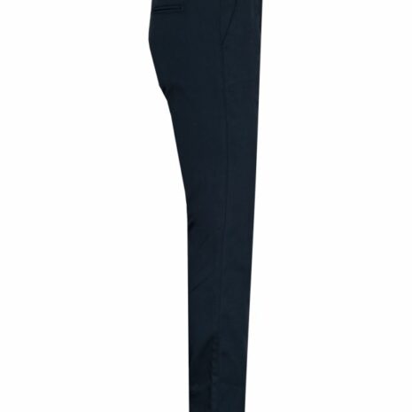 PS_WK739-S_NAVY