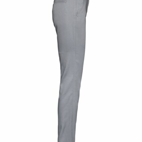 PS_WK739-S_SILVER