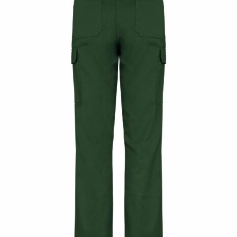 PS_WK741-B_FORESTGREEN
