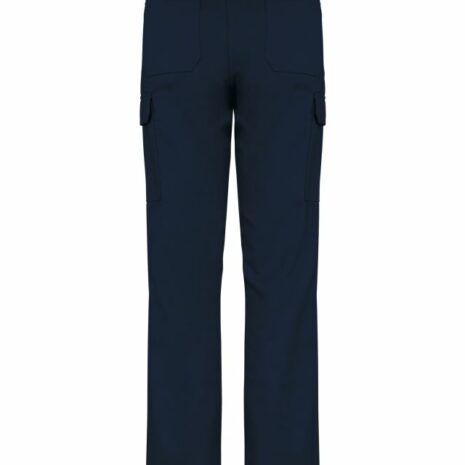 PS_WK741-B_NAVY