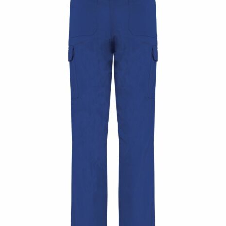 PS_WK741-B_ROYALBLUE