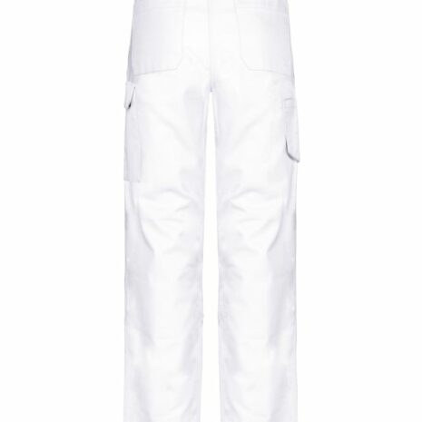 PS_WK741-B_WHITE