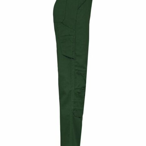 PS_WK741-S_FORESTGREEN