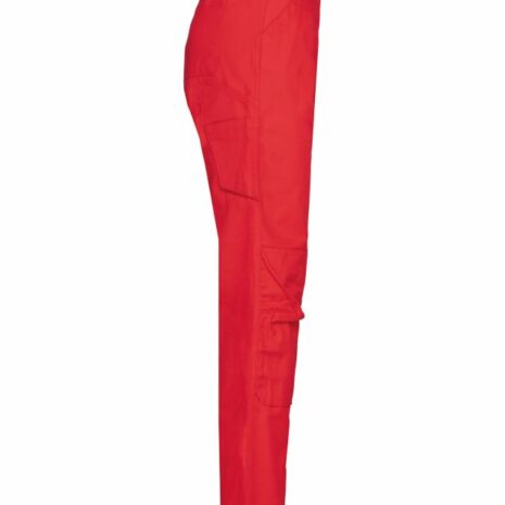 PS_WK741-S_RED