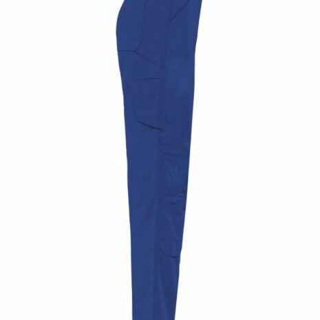 PS_WK741-S_ROYALBLUE