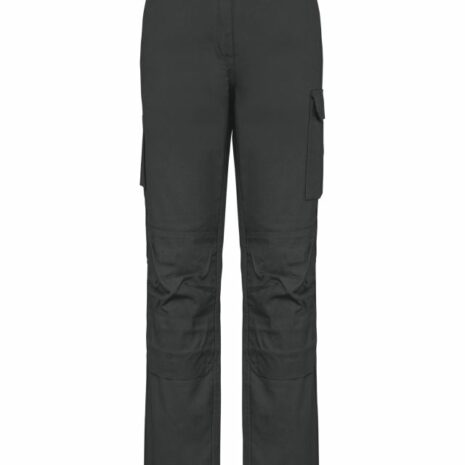 PS_WK741_DARKGREY