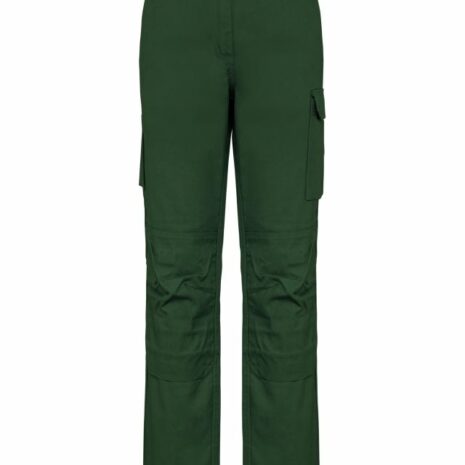 PS_WK741_FORESTGREEN