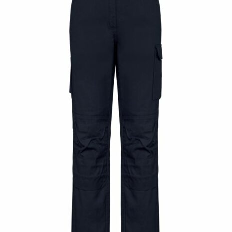 PS_WK741_NAVY