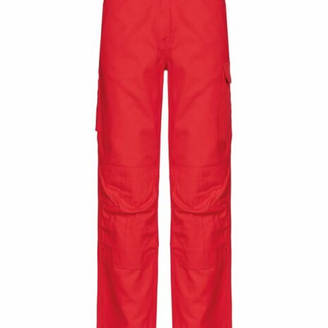 PS_WK741_RED