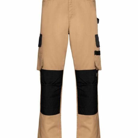 PS_WK742_CAMEL-BLACK
