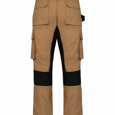 PS_WK743-B_CAMEL-BLACK