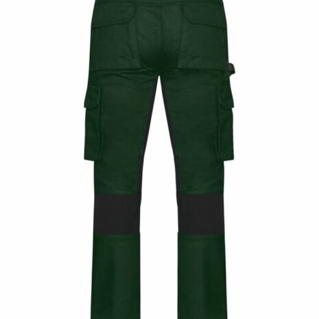 PS_WK743-B_FORESTGREEN-BLACK