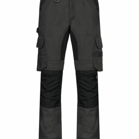 PS_WK743_DARKGREY-BLACK