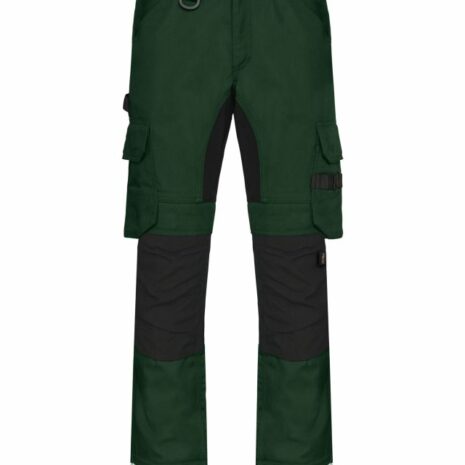 PS_WK743_FORESTGREEN-BLACK