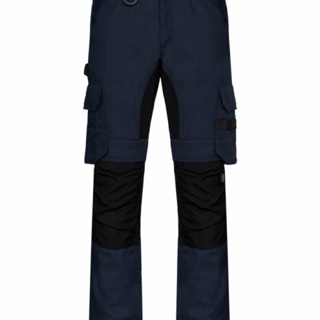 PS_WK743_NAVY-BLACK