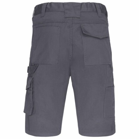 PS_WK763-B-2_CONVOYGREY