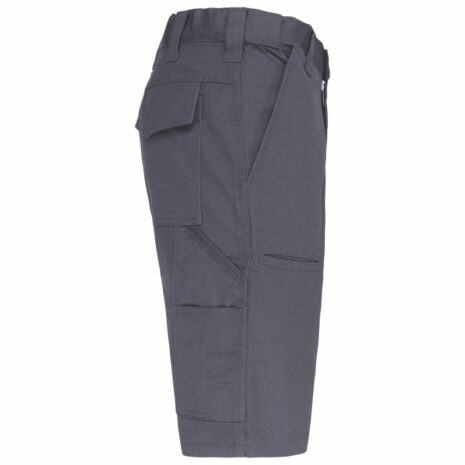 PS_WK763-S-2_CONVOYGREY