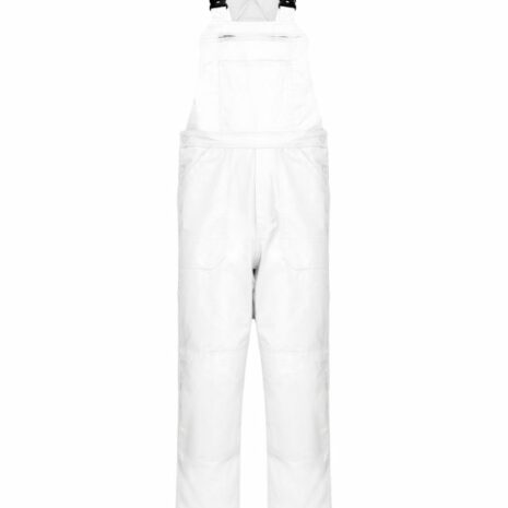 PS_WK829_WHITE