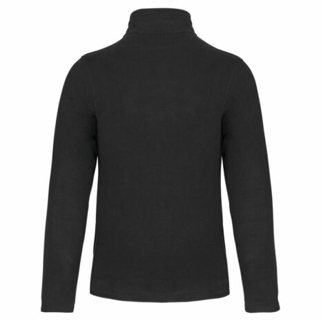 PS_WK903-B_DARKGREY