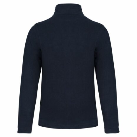 PS_WK903-B_NAVY