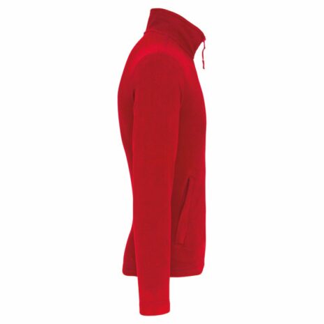 PS_WK903-S_RED