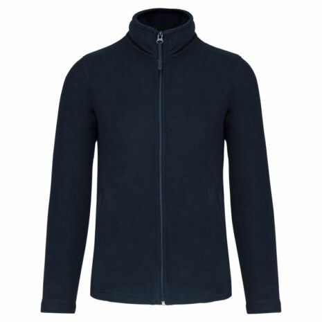 PS_WK903_NAVY