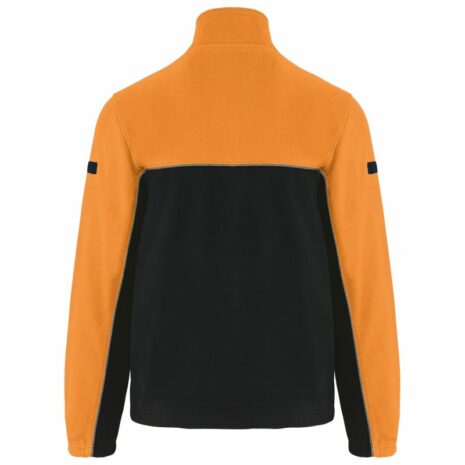 PS_WK904-B_BLACK-ORANGE
