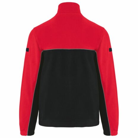 PS_WK904-B_BLACK-RED