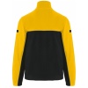 PS_WK904-B_BLACK-YELLOW