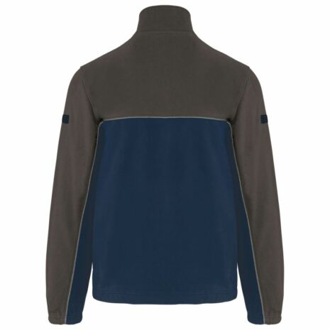 PS_WK904-B_NAVY-DARKGREY