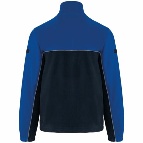 PS_WK904-B_NAVY-ROYALBLUE